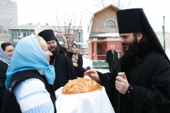2otrada_010