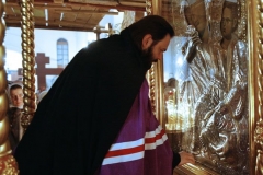 2otrada_020
