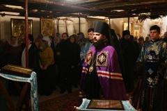 2otrada_034
