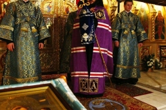2otrada_050