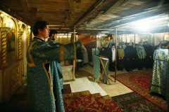 2otrada_056