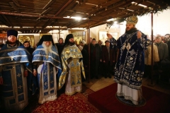 2otrada_081