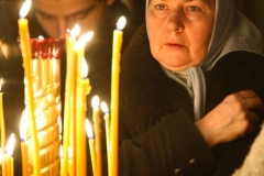 2otrada_094