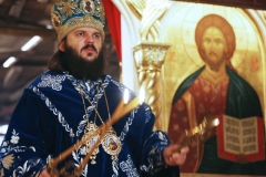 2otrada_120