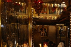 2otrada_142