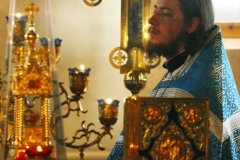 2otrada_143