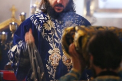2otrada_147