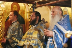 2otrada_154