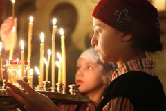 2otrada_164