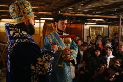 2otrada_181