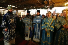 2otrada_189