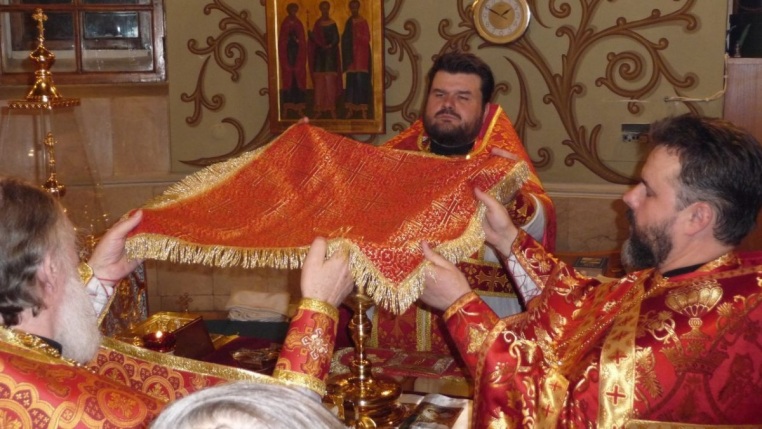 2013_05_05_Пасха