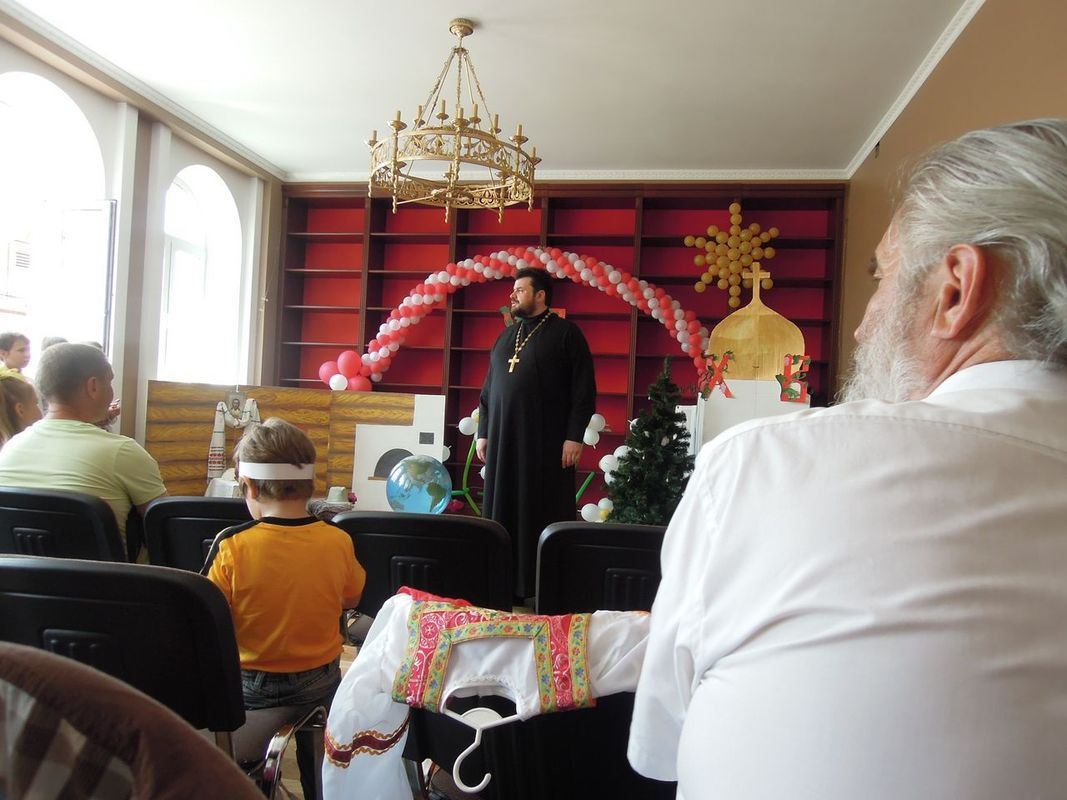 2013_05_19_Pasha_child_2013_1