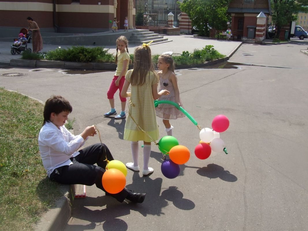 2013_05_19_Pasha_child_2013_10