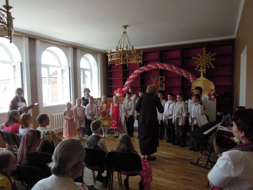 2013_05_19_Pasha_child_2013_2