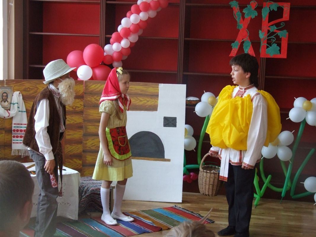 2013_05_19_Pasha_child_2013_3