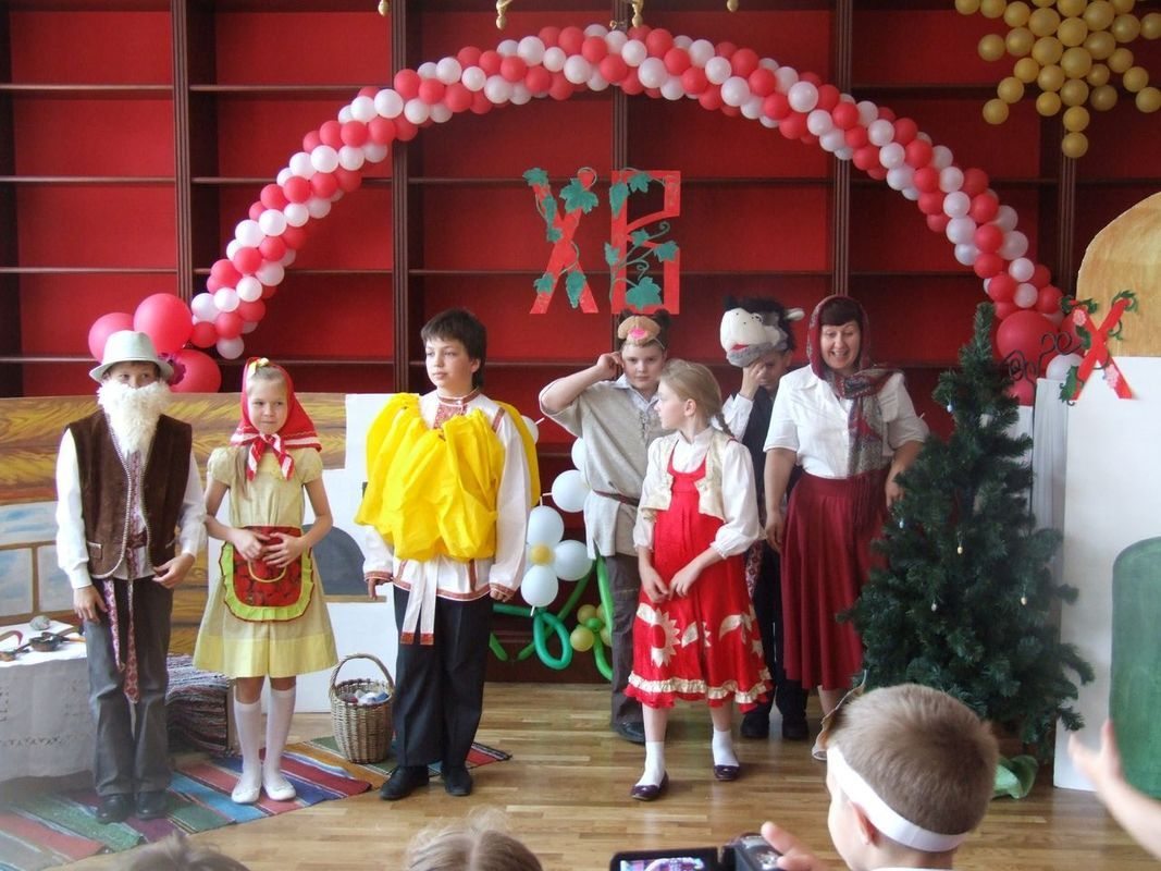 2013_05_19_Pasha_child_2013_4