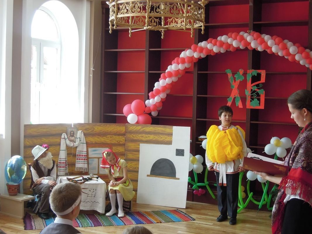 2013_05_19_Pasha_child_2013_5