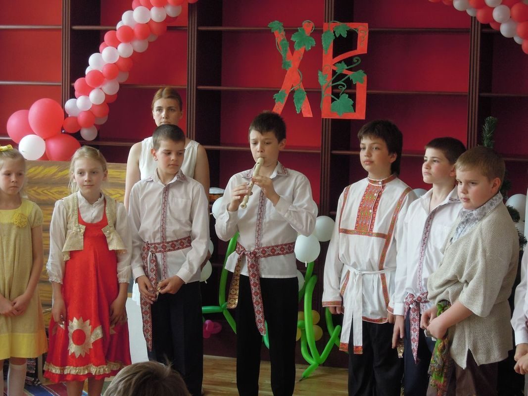 2013_05_19_Pasha_child_2013_6