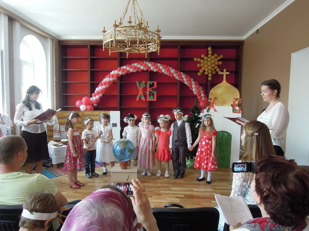 2013_05_19_Pasha_child_2013_7