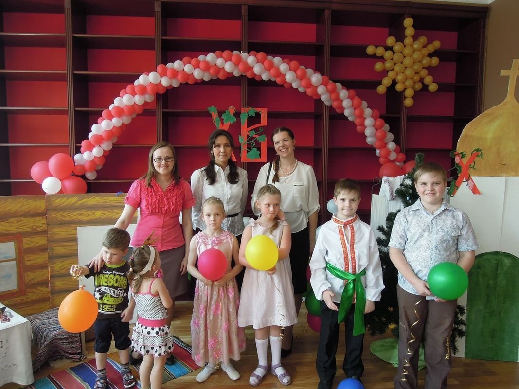 2013_05_19_Pasha_child_2013_8