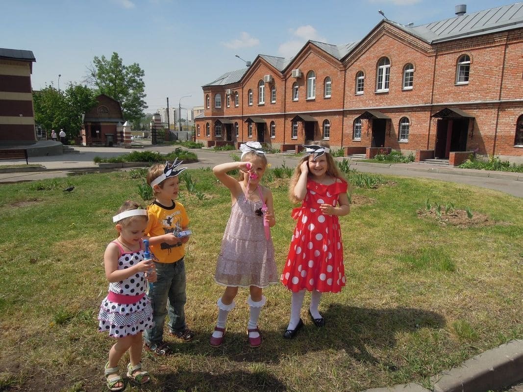 2013_05_19_Pasha_child_2013_9