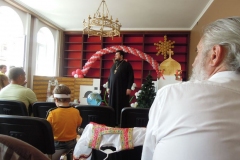 2013_05_19_Pasha_child_2013_1