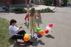 2013_05_19_Pasha_child_2013_10