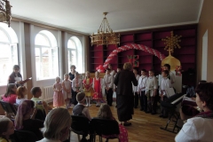 2013_05_19_Pasha_child_2013_2