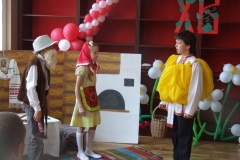 2013_05_19_Pasha_child_2013_3