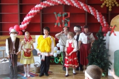 2013_05_19_Pasha_child_2013_4