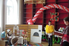 2013_05_19_Pasha_child_2013_5