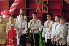 2013_05_19_Pasha_child_2013_6