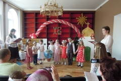 2013_05_19_Pasha_child_2013_7