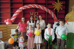 2013_05_19_Pasha_child_2013_8