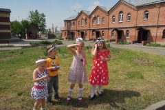 2013_05_19_Pasha_child_2013_9