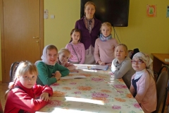 2013_10_06_voskrs.scool_2013_01