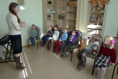 2013_10_06_voskrs.scool_2013_02