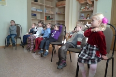 2013_10_06_voskrs.scool_2013_03