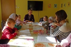 2013_10_06_voskrs.scool_2013_04