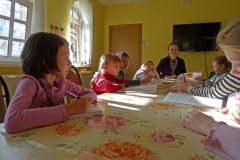 2013_10_06_voskrs.scool_2013_05