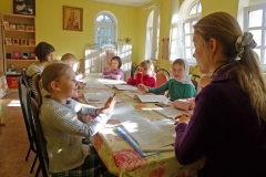 2013_10_06_voskrs.scool_2013_06