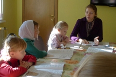 2013_10_06_voskrs.scool_2013_07