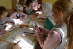 2013_10_06_voskrs.scool_2013_08