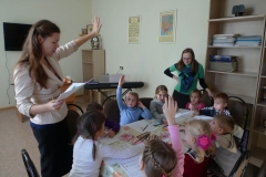 2013_10_06_voskrs.scool_2013_09