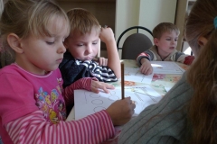 2013_10_06_voskrs.scool_2013_10