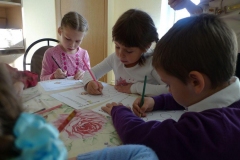 2013_10_06_voskrs.scool_2013_11