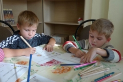 2013_10_06_voskrs.scool_2013_12