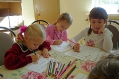 2013_10_06_voskrs.scool_2013_13