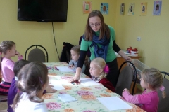 2013_10_06_voskrs.scool_2013_14